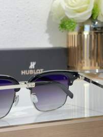 Picture of Hublot Sunglasses _SKUfw69653951fw